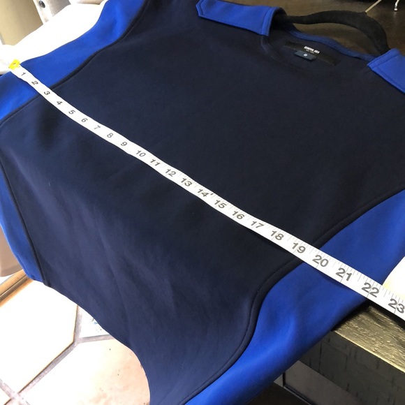 General Idea flash $55 Tuesday - Picture 6 of 8